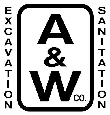 A&W Santitation